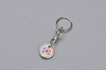 printed-trolley-coin-key-ring-e615503